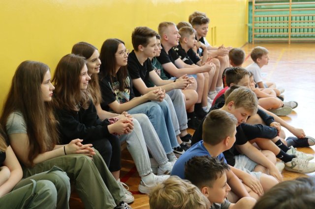 b_1024_768_0_00_images_2022_2023_Wydarzenia_Herba_345054015_1194963944499093_269973229674157139_n